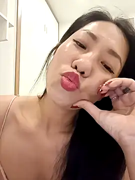 Sugar2k5 online show from 02.06.25