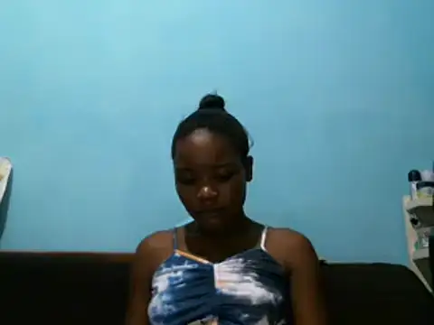 cocolicky online show from 01.28.25