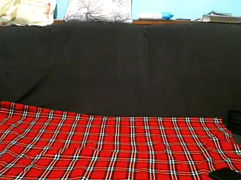 cocolicky online show from 02.04.25