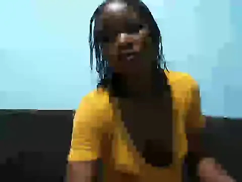 cocolicky online show from 09.14.25