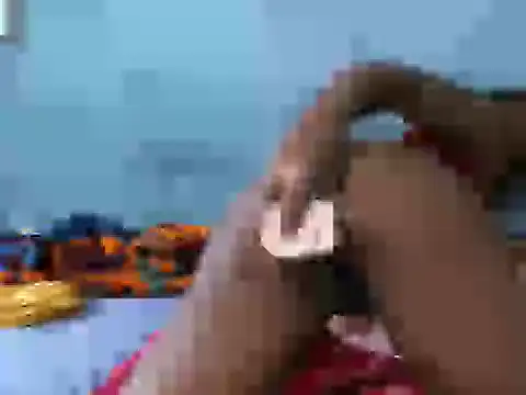 cocolicky online show from 09.21.25