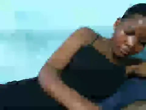 cocolicky online show from 03.31.26