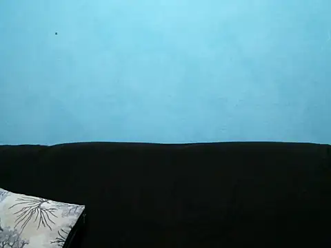 cocolicky online show from 03.31.26