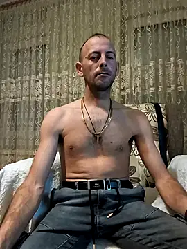 Cirkon1984 online show from 02.09.25