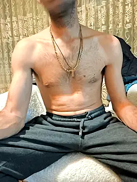 Cirkon1984 online show from 02.13.25