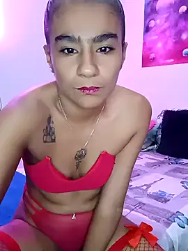 Snapshot of Leslly_ chatting on 01.16.25 Leslly online show from 01.16.25