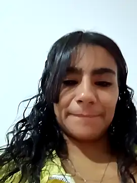 Snapshot of Leslly_ chatting on 01.30.25 Leslly online show from 01.30.25