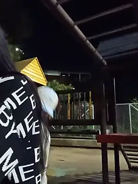 Leslly  online show from 05.20.26