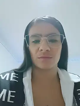 Leslly  online show from 07.10.26
