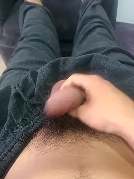 Brubrun online show from 10.10.25