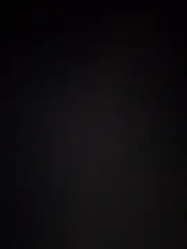 Snapshot of Sarahballiston_ chatting on 06.25.26 Sarahballiston online show from 06.25.26