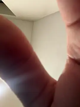 Snapshot of aronion123 chatting on 09.26.25 aronion123 online show from 09.26.25