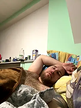 Snapshot of aronion123 chatting on 09.28.25 aronion123 online show from 09.28.25