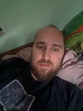 Snapshot of aronion123 chatting on 10.17.25 aronion123 online show from 10.17.25