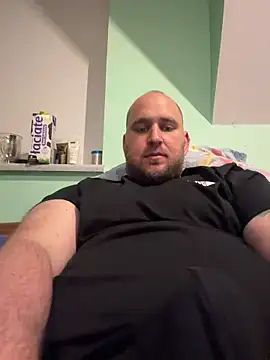 aronion123 online show from 06.18.26