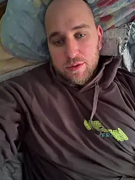 aronion123 online show from 06.19.26