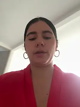 Natasha-28 online show from 04.10.26