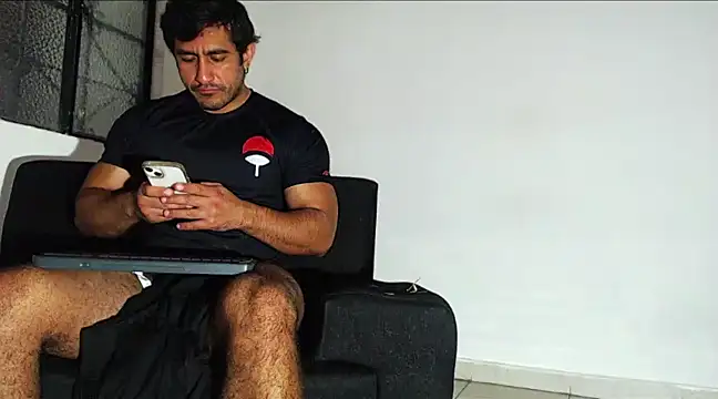 willian m777 online show from 12.25.24