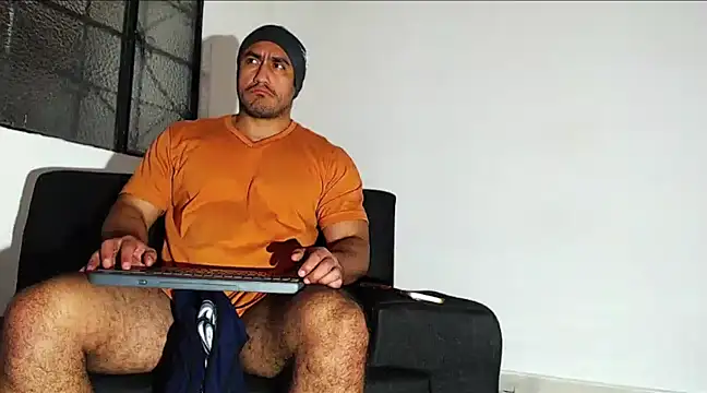 willian m777 online show from 01.04.25