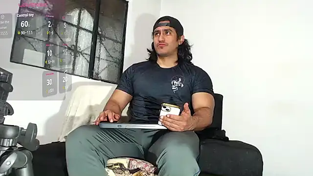 willian m777 online show from 02.08.26