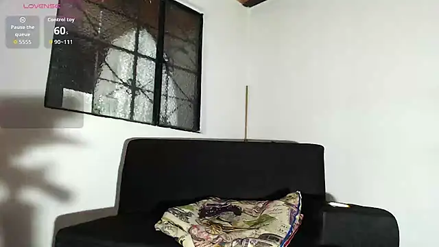 Snapshot of willian_m777 chatting on 03.05.26 willian m777 online show from 03.05.26