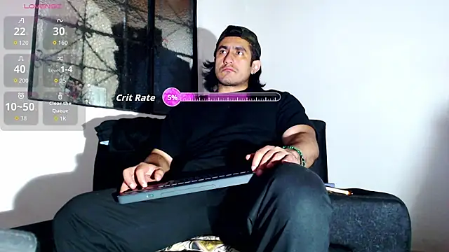 Snapshot of willian_m777 chatting on 04.07.26 willian m777 online show from 04.07.26