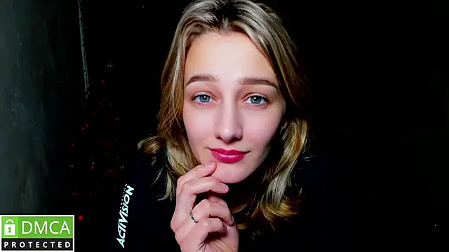 Sinty Noria online show from 12.23.24
