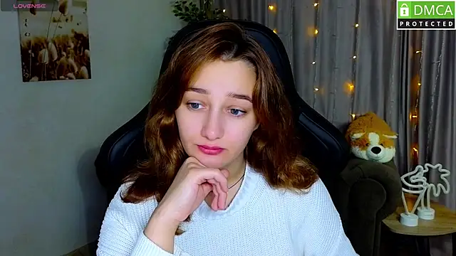 Sinty Noria online show from 10.07.25