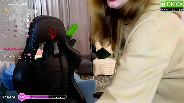 Sinty Noria online show from 02.05.26