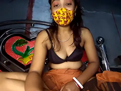 cutesoma2 online show from 12.20.24