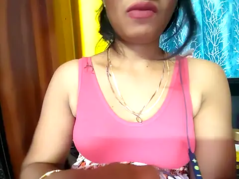 cutesoma2 online show from 02.16.26