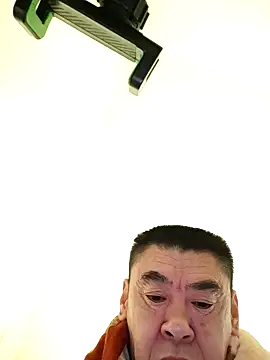 cdr6456 online show from 01.15.26