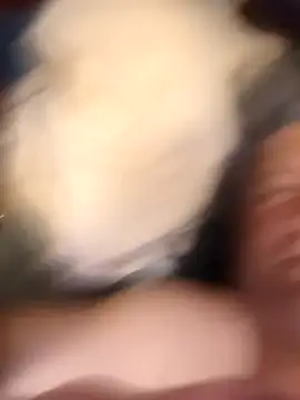 Takemeouttothedungen online show from 02.24.26