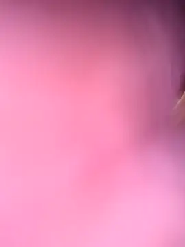 Takemeouttothedungen online show from 04.26.26