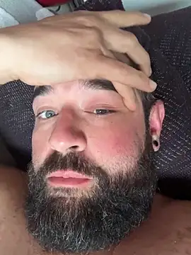 alares online show from 09.21.25