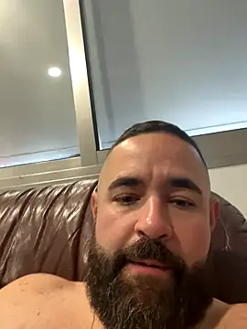 alares online show from 10.04.25