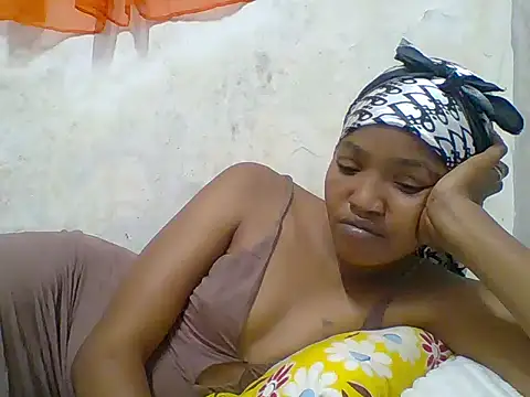 pretty cool online show from 04.16.26