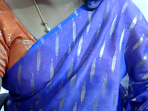 Vennela-1-Telugu online show from 11.03.25