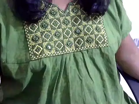 Snapshot of Vennela-1-Telugu chatting on 02.08.26 Vennela-1-Telugu online show from 02.08.26