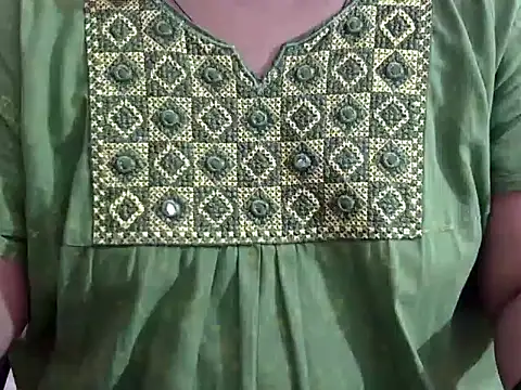 Snapshot of Vennela-1-Telugu chatting on 02.11.26 Vennela-1-Telugu online show from 02.11.26