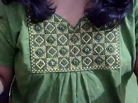 Snapshot of Vennela-1-Telugu chatting on 02.19.26 Vennela-1-Telugu online show from 02.19.26