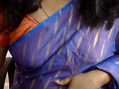 Snapshot of Vennela-1-Telugu chatting on 02.27.26 Vennela-1-Telugu online show from 02.27.26