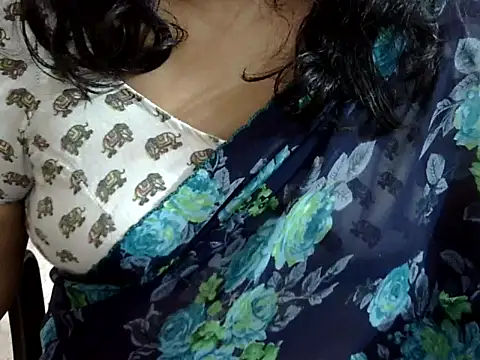 Vennela-1-Telugu online show from 03.07.26