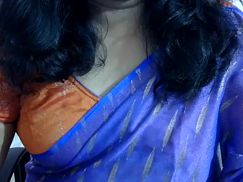 Vennela-1-Telugu online show from 03.09.26