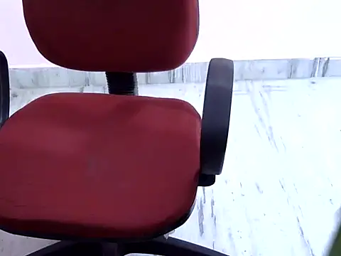 Vennela-1-Telugu online show from 04.18.26