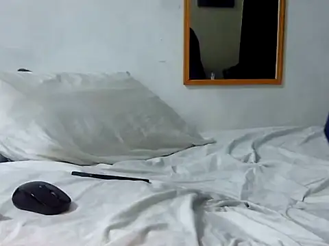 Sexy racy rebel  online show from 12.13.24