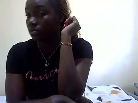 Sexy racy rebel  online show from 12.31.24