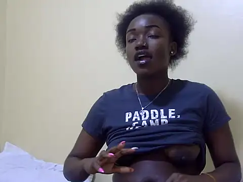 Sexy racy rebel  online show from 01.03.25