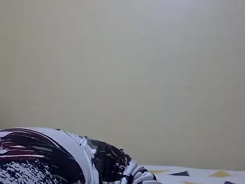 Sexy racy rebel  online show from 01.06.25