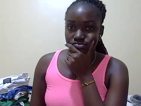 Sexy racy rebel  online show from 01.08.25